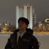 Telegram profile photo for Everyone Loves Sev3nxd