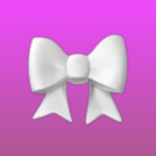 Telegram profile photo for накрутка
