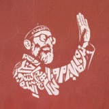 Telegram profile photo for خانمِ عِین.
