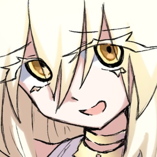 Telegram profile photo for yuyukitte