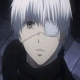 Telegram profile photo for That's эmyrrksэ?