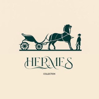 Telegram profile photo for Hermes.collection
