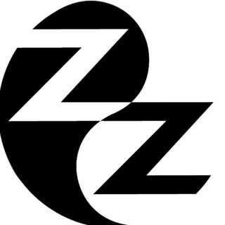 Telegram profile photo for Настоящий СВО.