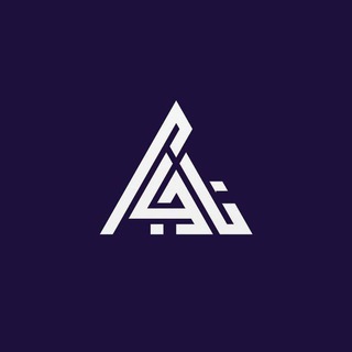 Telegram profile photo for اطلاع رسانی از کلاس ها