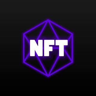 Telegram profile photo for SHOP Kr1stvOl