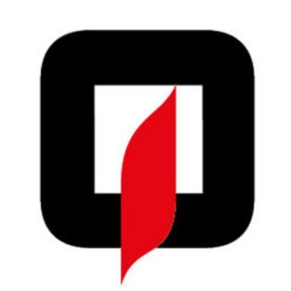Telegram profile photo for Iranian firefighters
