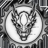 Telegram profile photo for Тираниды