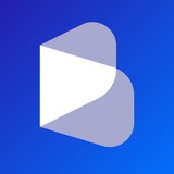 Telegram profile photo for Bitra Academy