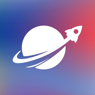 Telegram profile photo for PassThru VPN