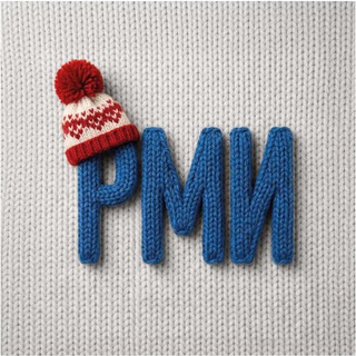 Telegram profile photo for Россия - моя история | Махачкала