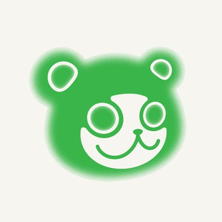 Telegram profile photo for TERYAM