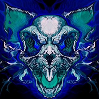 Telegram profile photo for Shtoto Na Translite
