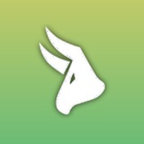 Telegram profile photo for Переходник