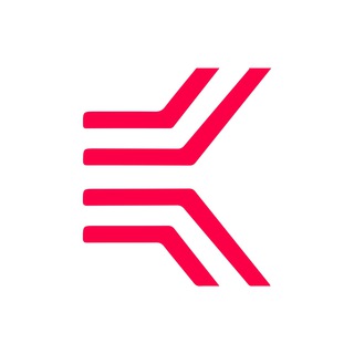 Telegram profile photo for KelVPN (KEL) ANN