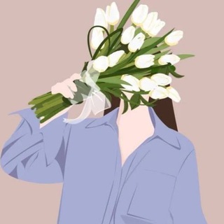 Telegram profile photo for Tulip Shop MY.
