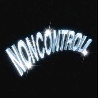 Telegram profile photo for Noncontroll > одежда
