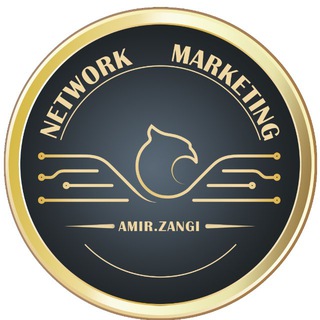 Telegram profile photo for عقاب آزاد