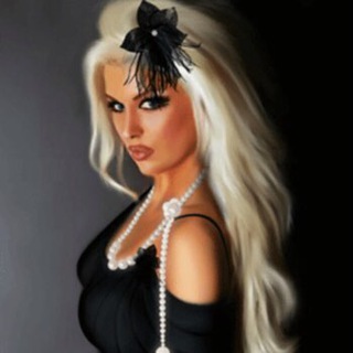 Telegram profile photo for Закупки Belkakrsk 24-ок🛍