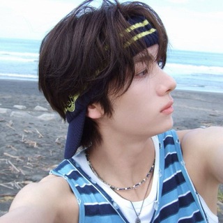 Telegram profile photo for 최영재