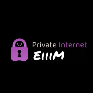Telegram profile photo for نمایندگی پنل v2ray فروش اشتراک اختصاصی EiiiM