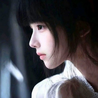 Telegram profile photo for 延安的互联网茶馆
