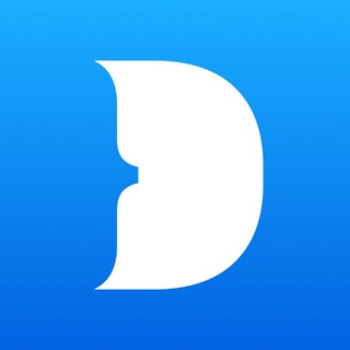 Telegram profile photo for Автозалив-мультитул DOLPHIN CLOUD | SERVER 🐬 Chat
