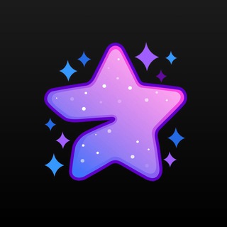 Telegram profile photo for 嘉宾 NFT礼物频道