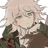 Telegram profile photo for НАГИТО КИССАЕТ РИНА