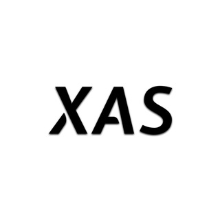 Telegram profile photo for XAS | BeamNG Mods