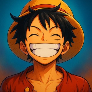 Telegram profile photo for Мугівара воркає
