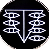 Telegram profile photo for seele