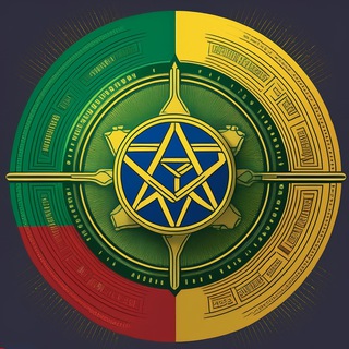 Telegram profile photo for Ethio Crypto