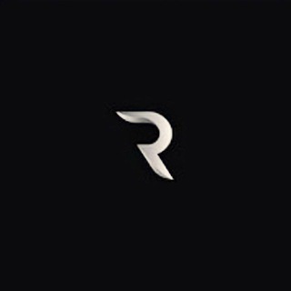 Telegram profile photo for R-line.