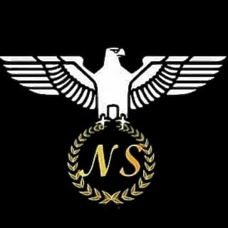 Telegram profile photo for Revisionismo Historico NS