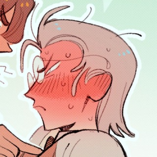 Telegram profile photo for 🔞Фурмаур🤓