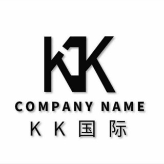 Telegram profile photo for kk国际综合盘官方频道