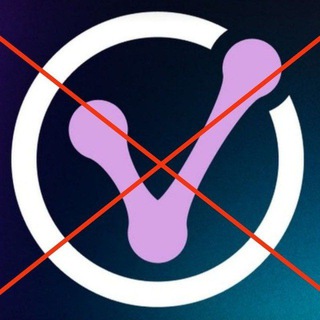 Telegram profile photo for Bavarsis пострадавшие