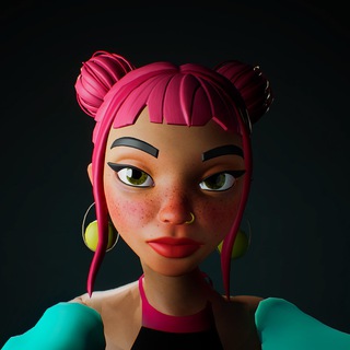 Telegram profile photo for Limbo_ai