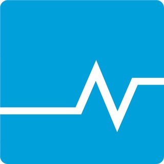 Telegram profile photo for 關鍵評論網