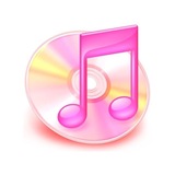 Telegram profile photo for Тяжелые будни Тори.
