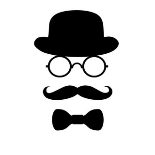 Telegram group profile photo for Аналитика Рантье