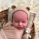Telegram profile photo for Грудное вскармливание ,материнство и счастливое родительство Светлана Чеснокова Красноярск