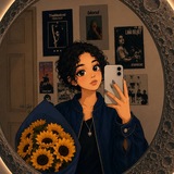 Telegram profile photo for Memento