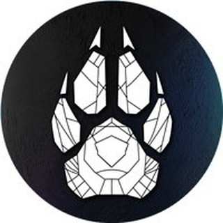 Telegram profile photo for Floki Shiba Doge Channel