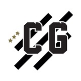 Telegram profile photo for Colpo Gobbo - Juventus News