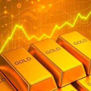 Telegram profile photo for NHẬT KÝ TRADE VÀNG 🏆