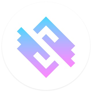 Telegram profile photo for Smartlanding | про разработку, конверсию и трафик