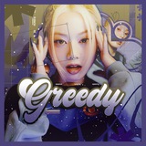 Telegram profile photo for жадные на отдыхе