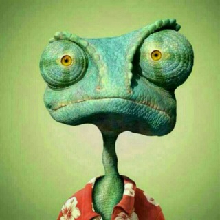 Telegram profile photo for نڪت مــــارڪـهہ 🐸💔