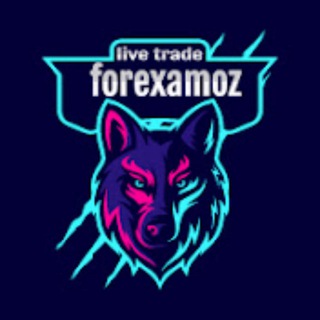 Telegram profile photo for آموزش استراتژی فارکس اسکلپ